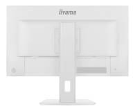 iiyama ProLite XB2797QSNP-W1 - 1518013 - zdjęcie 6